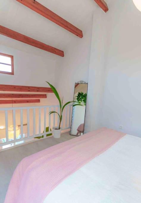 Unique Loft Dehesa de Campoamor (Orihuela Costa) Exterior foto