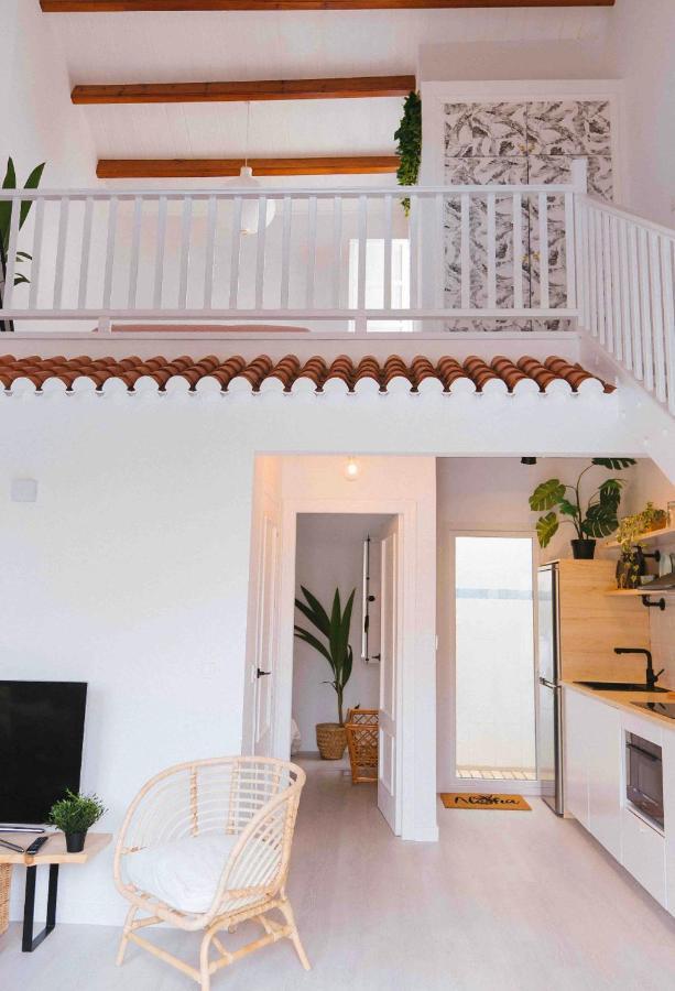 Unique Loft Dehesa de Campoamor (Orihuela Costa) Exterior foto